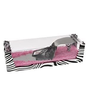Wild Eye Designs High Heel Cake Server